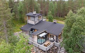 Ankkalinna
